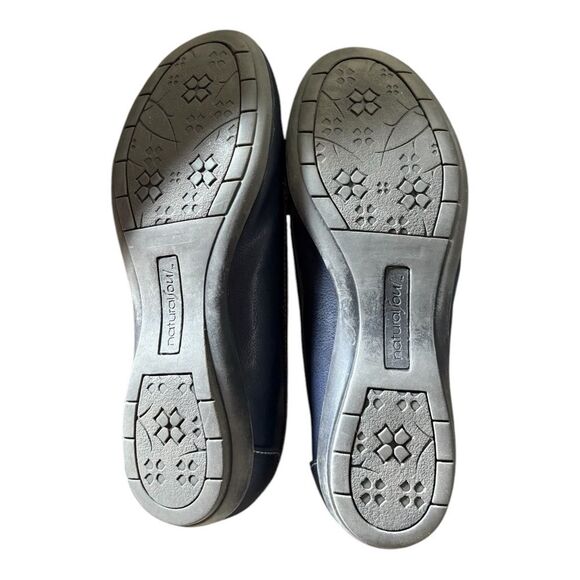 SOUL Naturalizer Gracee Slip-ons size 6 medium - Picture 5 of 10